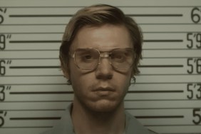 Worst Serial Killers Ever