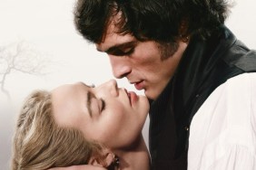 Wuthering Heights Early Impressions Hail Jacob Elordi & Margot Robbie Movie as 'Addictive'