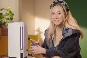 PlayStation, Xbox & Nintendo Forced Together in 'Ningtendo PXBOX 5' Console