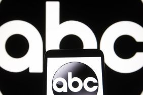 Season 10 of Hit Medical Comedy Show Arrives on ABC in a Month