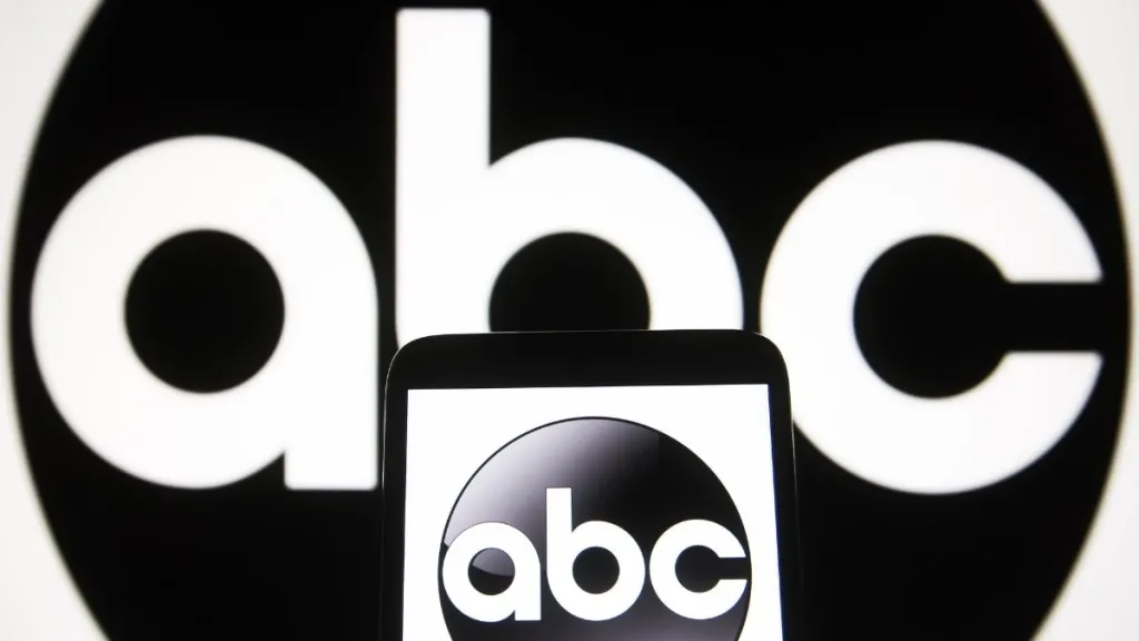 Season 10 of Hit Medical Comedy Show Arrives on ABC in a Month