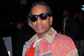 A$AP Rocky Considering to Run For NYC Mayor After Zohran Mamdani's Tenure