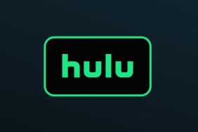 Celebrated NBC Supernatural Comedy Series Sets Hulu Streaming Date