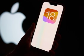 apple iphone 18 release