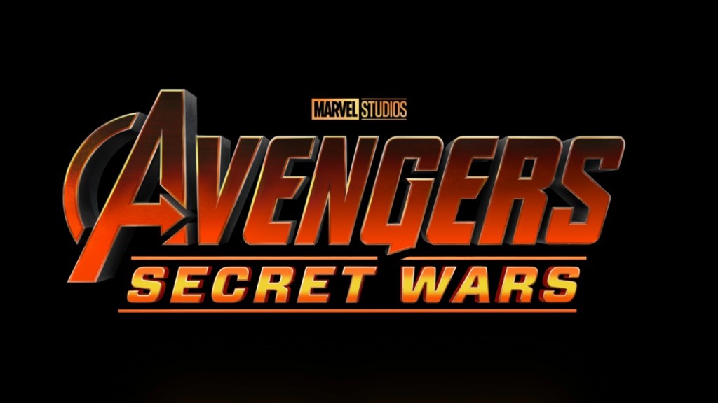 avengers secret wars hugh jackman tobey maguire cast