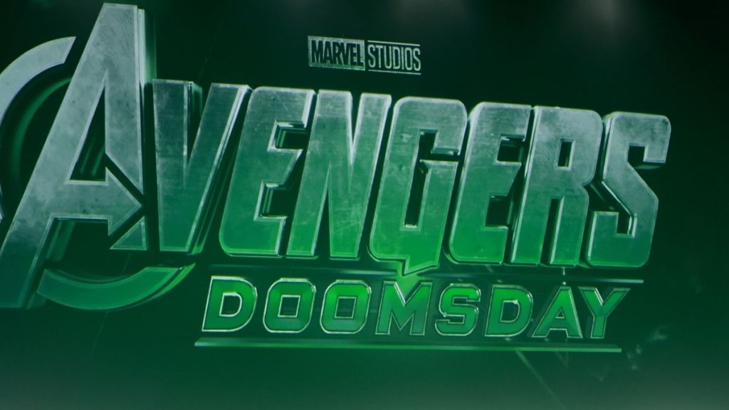 Doomsday Hero To Have Her Biggest Avengers Movie Role in 2026 – Report