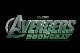 Avengers: Doomsday Teaser 4 Possibly Shows a Drastic Change to [Spoiler]