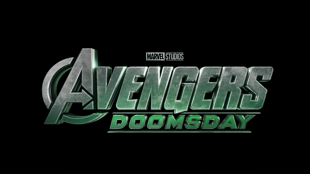 Avengers: Doomsday Teaser 4 Possibly Shows a Drastic Change to [Spoiler]