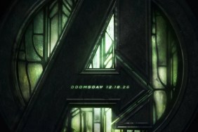 1 Doctor Doom Variant’s Identity in Avengers: Doomsday Possibly Revealed