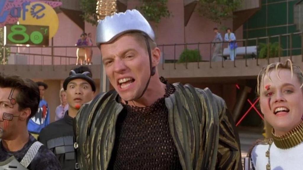 Why Back to the Future Star Stopped Calling Fans ‘Butthead’ After 25 Years