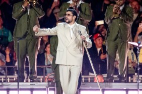 Bad Bunny’s New Clip Fuels Retirement Rumors Ahead of Super Bowl Gig