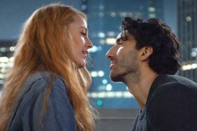 Justin Baldoni Lost ‘Upper Hand’ to Taylor Swift & Blake Lively — Report