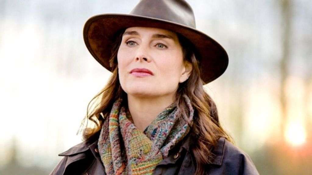 When Calls the Heart Star Reveals Charlotte & Nathan’s Season 13 Plot