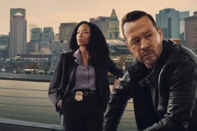 More Blue Bloods Cameos in Boston Blue Spin-off Get Confirmed