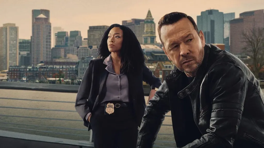 More Blue Bloods Cameos in Boston Blue Spin-off Get Confirmed