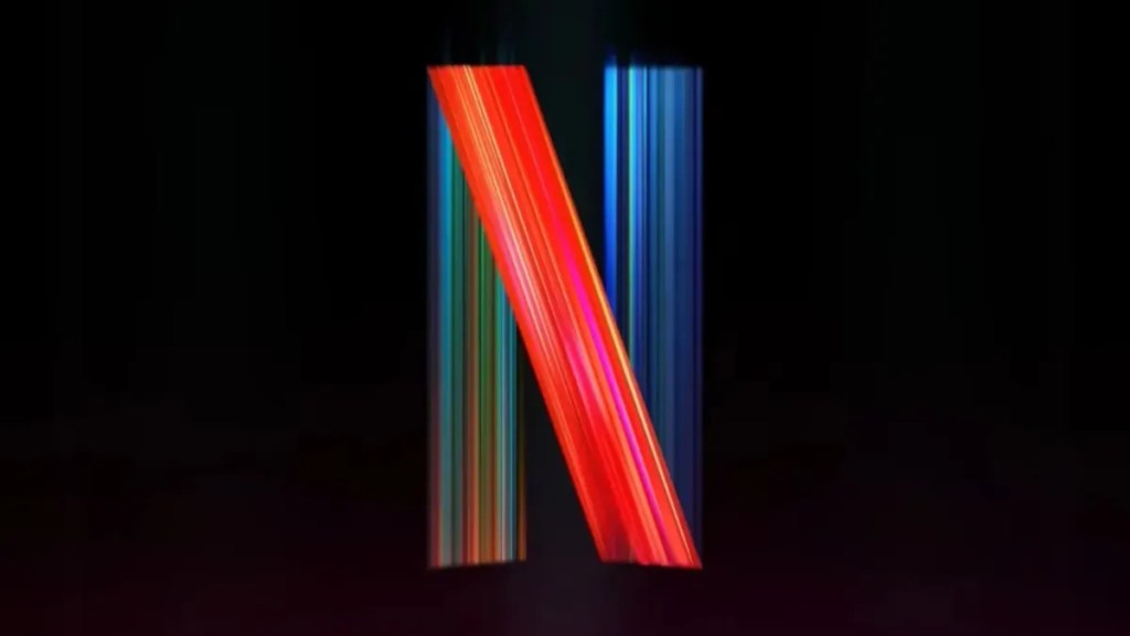 Season 3 of Hit Netflix Show Announced With Exciting New Changes