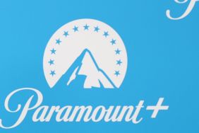 Paramount+ To Add 2017’s Underrated Crime Comedy Soon