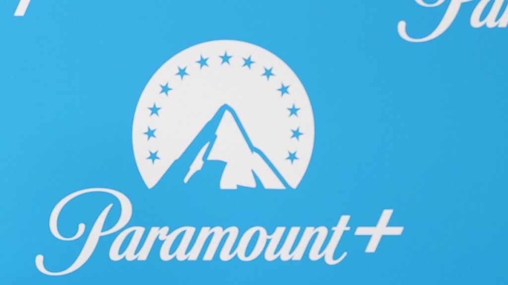 Paramount+ To Add 2017’s Underrated Crime Comedy Soon