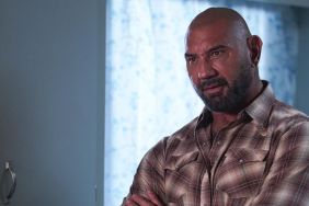 New Dave Bautista Thriller To Stream on Netflix After Prime Video Success
