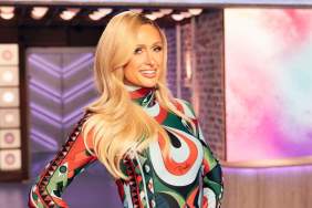 Paris Hilton Responds to Past Headlines Labeling Her 'No Brains, All Fame'