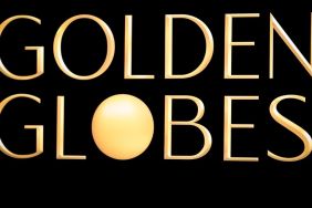Golden Globes Producer Defends Original Score Omission From Live Telecast