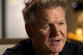 New Gordon Ramsay Series Sets Netflix Release Date With Trailer