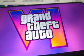 GTA 6 Studio’s HQ Boiler ‘Malfunction’ Triggers Emergency Response — Report