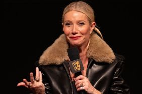 Gwyneth Paltrow Has Unique Method To Temper ‘Unavoidable’ Anxiety