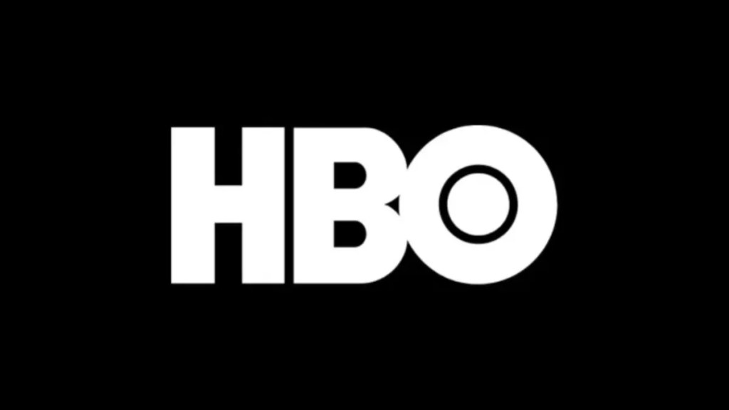 Kit Harington’s HBO Drama Gets 100% RT Score Upon Return