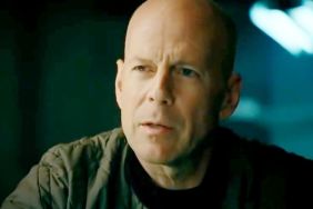 Underrated Bruce Willis Action Comedy Set to Leave Netflix Shortly