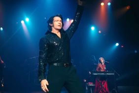 'Thank You': Hugh Jackman Reacts to Neil Diamond's Incredible Gift