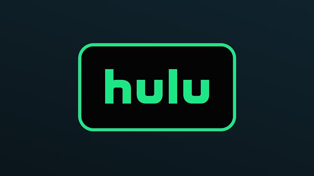 Little Known Comedy With 98% RT Score Arriving on Hulu Soon