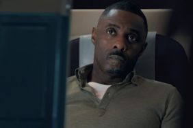 Hijack Season 2: Idris Elba Reveals Why He 'Wasn't Sure' About Returning