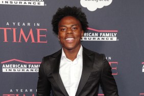 IShowSpeed Blows Fans Away With ‘Smooth’ Rizz Moment During Africa Tour