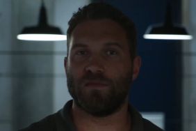 2022 Action Thriller With Just 29% on RT Is a Streaming Hit Now