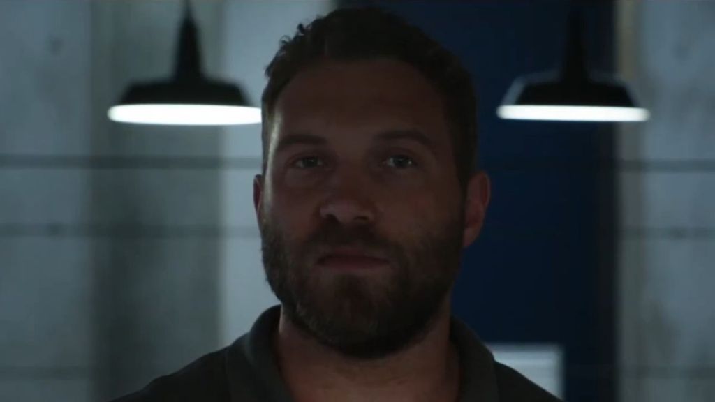 2022 Action Thriller With Just 29% on RT Is a Streaming Hit Now