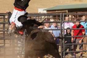 Johnny Knoxville's Jackass 5 Sets Summer Release Date