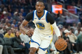 Jonathan Kuminga Injury Update Not Trade Deal Golden State Warriors