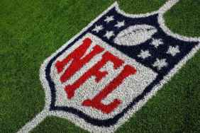 NFL Honors Taps Major Emmy-Winning Actor as Host in 2026