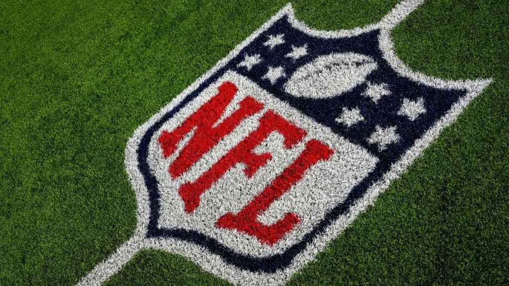 NFL Honors Taps Major Emmy-Winning Actor as Host in 2026