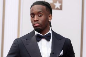 Kai Cenat Reportedly Clashed With Twitch CEO Over This Reason