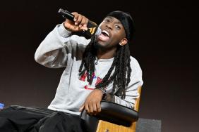 Kai Cenat’s ‘I Quit’ Video Fuels Streaming Retirement Rumors