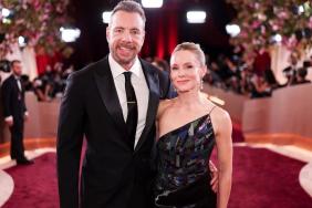 'Hysterical': Dax Shepard on Cher's Kristen Bell Deserves Better Comment