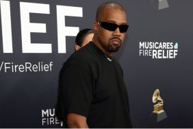 Kanye West Is ‘Deeply Mortified’ by Past Antisemitic Remarks