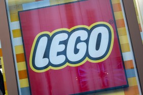 LEGO's Next-Gen Smart Tech Can Bring Your Creations to Life