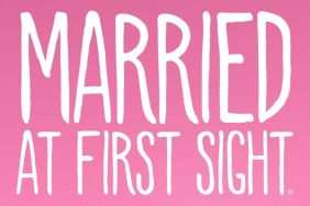 3 Regulars Leave Married at First Sight Ahead of Season 20