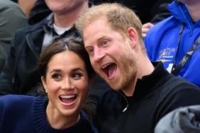 Prince Harry Doesn’t ‘Fit’ Into Meghan Markle’s Lifestyle World — Expert