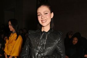 Brooklyn Beckham’s Wife Nicola Peltz Cast as ‘Bad Apple’ in Family Feud