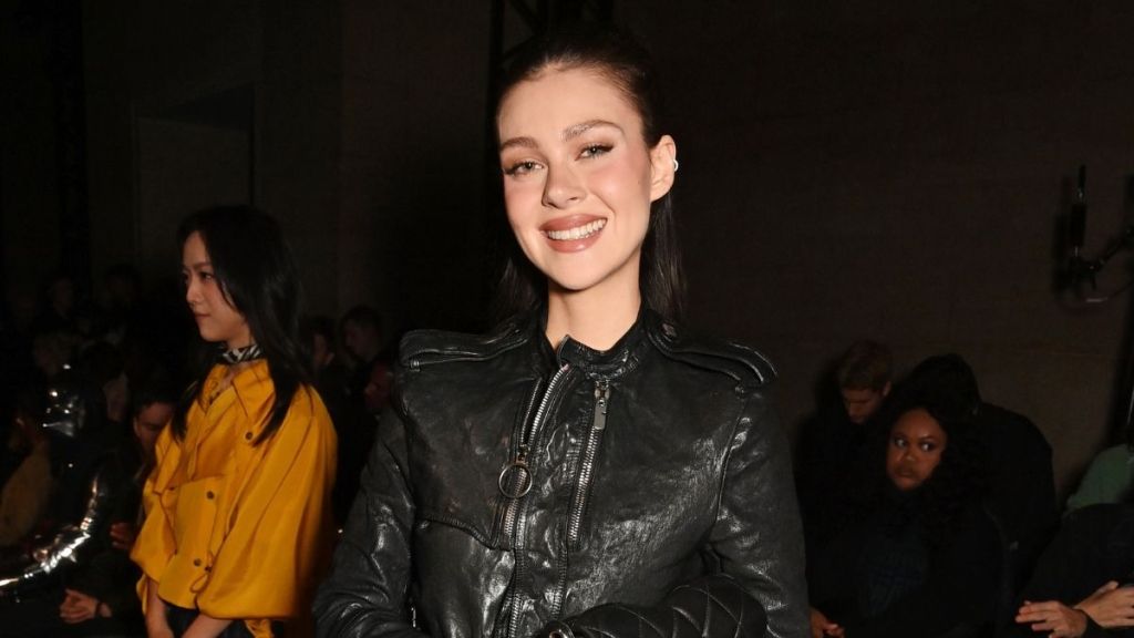 Brooklyn Beckham’s Wife Nicola Peltz Cast as ‘Bad Apple’ in Family Feud