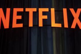 3 Hit Ben Stiller Fantasy Comedies Set Netflix Streaming Date